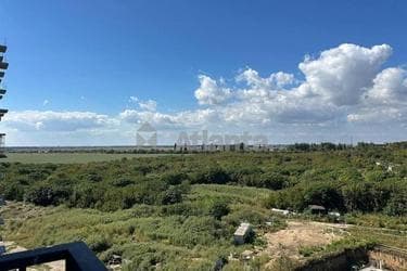 1-кімнатна квартира за адресою вул. Радісна (площа 43 м²) - imageAlt 37 1-кімнатна квартира за адресою вул. Радісна (площа 43 м²) - Atlanta.ua - imageAlt 37