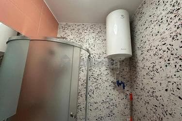 1-кімнатна квартира за адресою вул. Радісна (площа 43 м²) - imageAlt 39 1-кімнатна квартира за адресою вул. Радісна (площа 43 м²) - Atlanta.ua - imageAlt 39