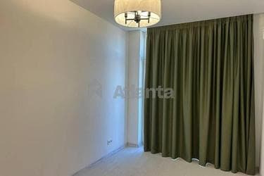 1-кімнатна квартира за адресою вул. Радісна (площа 43 м²) - imageAlt 40 1-кімнатна квартира за адресою вул. Радісна (площа 43 м²) - Atlanta.ua - imageAlt 40
