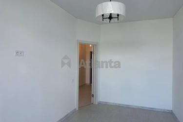 1-кімнатна квартира за адресою вул. Радісна (площа 43 м²) - imageAlt 41 1-кімнатна квартира за адресою вул. Радісна (площа 43 м²) - Atlanta.ua - imageAlt 41