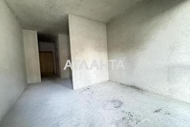 1-room apartment apartment by the address st. Rufa YuNekrasova (area 29,5 m²) - photo 27 1-room apartment apartment by the address st. Rufa YuNekrasova (area 29,5 m²) - Atlanta.ua - photo 27