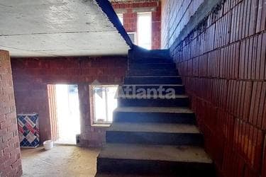 Дом (площадь 140 м²) - фото 18 Дом (площадь 140 м²) - Atlanta.ua - фото 18