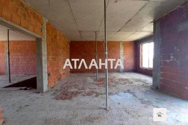 Дом (площадь 140 м²) - imageAlt 19 Дом (площадь 140 м²) - Atlanta.ua - imageAlt 19