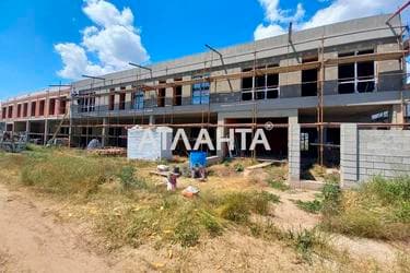 Дом (площадь 140 м²) - imageAlt 21 Дом (площадь 140 м²) - Atlanta.ua - imageAlt 21