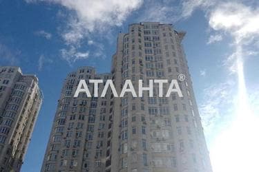 3-кімнатна квартира за адресою вул. Французький бульв. (площа 113,2 м²) - фото 51 3-кімнатна квартира за адресою вул. Французький бульв. (площа 113,2 м²) - Atlanta.ua - фото 51