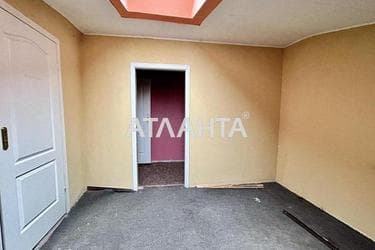 Багатокімнатна квартира за адресою вул. Червня 28 (площа 173 м²) - фото 19 Багатокімнатна квартира за адресою вул. Червня 28 (площа 173 м²) - Atlanta.ua - фото 19