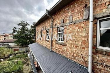 Багатокімнатна квартира за адресою вул. Червня 28 (площа 173 м²) - фото 21 Багатокімнатна квартира за адресою вул. Червня 28 (площа 173 м²) - Atlanta.ua - фото 21