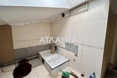 Багатокімнатна квартира за адресою вул. Червня 28 (площа 173 м²) - фото 29 Багатокімнатна квартира за адресою вул. Червня 28 (площа 173 м²) - Atlanta.ua - фото 29