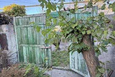 Ділянка за адресою вул. Федорова худ. (площа 19,3 сот) - фото 18 Ділянка за адресою вул. Федорова худ. (площа 19,3 сот) - Atlanta.ua - фото 18