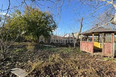 Ділянка за адресою вул. Федорова худ. (площа 19,3 сот) - фото 17 Ділянка за адресою вул. Федорова худ. (площа 19,3 сот) - Atlanta.ua - фото 17