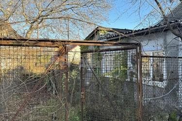 Ділянка за адресою вул. Федорова худ. (площа 19,3 сот) - фото 23 Ділянка за адресою вул. Федорова худ. (площа 19,3 сот) - Atlanta.ua - фото 23
