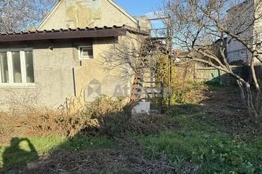 Ділянка за адресою вул. Федорова худ. (площа 19,3 сот) - фото 26 Ділянка за адресою вул. Федорова худ. (площа 19,3 сот) - Atlanta.ua - фото 26