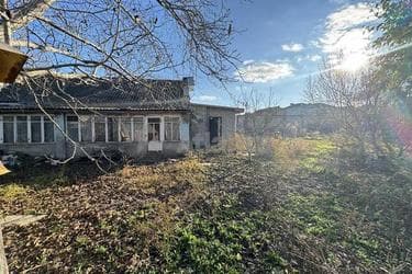 Ділянка за адресою вул. Федорова худ. (площа 19,3 сот) - фото 21 Ділянка за адресою вул. Федорова худ. (площа 19,3 сот) - Atlanta.ua - фото 21