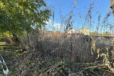 Ділянка за адресою вул. Федорова худ. (площа 19,3 сот) - фото 27 Ділянка за адресою вул. Федорова худ. (площа 19,3 сот) - Atlanta.ua - фото 27