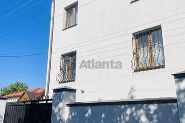 Будинок за адресою вул. Салютна (площа 115 м²) - фото 31 Будинок за адресою вул. Салютна (площа 115 м²) - Atlanta.ua - фото 31