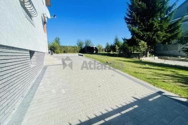 Будинок за адресою вул. Салютна (площа 115 м²) - фото 34 Будинок за адресою вул. Салютна (площа 115 м²) - Atlanta.ua - фото 34