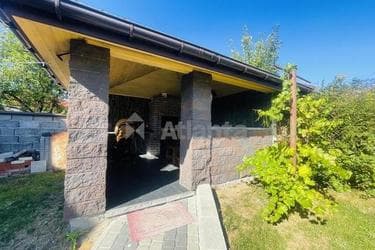 Будинок за адресою вул. Салютна (площа 115 м²) - фото 48 Будинок за адресою вул. Салютна (площа 115 м²) - Atlanta.ua - фото 48