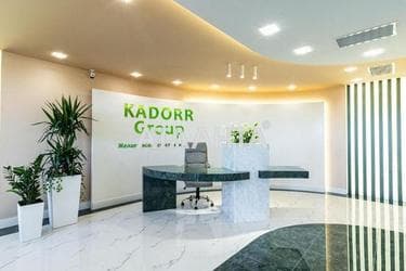 4+-rooms apartment apartment by the address st. Zhemchuzhnaya (area 145 m²) - photo 12 4+-rooms apartment apartment by the address st. Zhemchuzhnaya (area 145 m²) - Atlanta.ua - photo 12