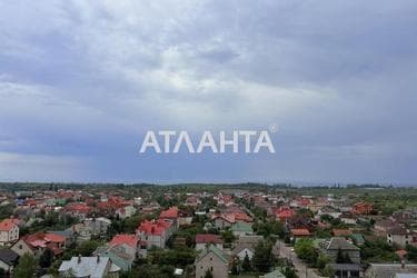 4+-rooms apartment apartment by the address st. Zhemchuzhnaya (area 145 m²) - photo 13 4+-rooms apartment apartment by the address st. Zhemchuzhnaya (area 145 m²) - Atlanta.ua - photo 13