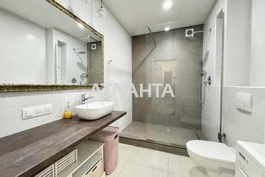 Объект снят с продажи - фото 43 Объект снят с продажи - Atlanta.ua - фото 43