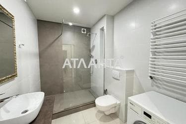 Объект снят с продажи - фото 44 Объект снят с продажи - Atlanta.ua - фото 44