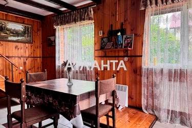 Будинок за адресою вул. 9-а лінія (площа 118 м²) - фото 22 Будинок за адресою вул. 9-а лінія (площа 118 м²) - Atlanta.ua - фото 22