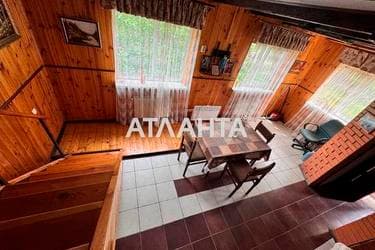 Будинок за адресою вул. 9-а лінія (площа 118 м²) - фото 24 Будинок за адресою вул. 9-а лінія (площа 118 м²) - Atlanta.ua - фото 24