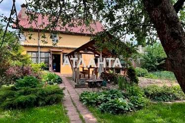 Будинок за адресою вул. 9-а лінія (площа 118 м²) - фото 36 Будинок за адресою вул. 9-а лінія (площа 118 м²) - Atlanta.ua - фото 36