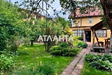 Будинок за адресою вул. 9-а лінія (площа 118 м²) - фото 41 Будинок за адресою вул. 9-а лінія (площа 118 м²) - Atlanta.ua - фото 41