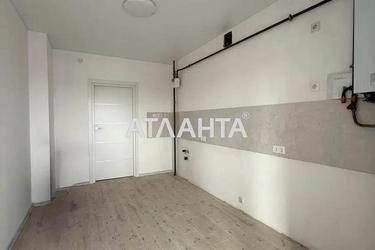 1-room apartment apartment by the address st. Zelenaya (area 46,7 m²) - photo 18 1-room apartment apartment by the address st. Zelenaya (area 46,7 m²) - Atlanta.ua - photo 18