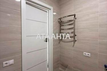 1-room apartment apartment by the address st. Zelenaya (area 46,7 m²) - photo 21 1-room apartment apartment by the address st. Zelenaya (area 46,7 m²) - Atlanta.ua - photo 21