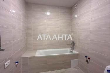 1-room apartment apartment by the address st. Zelenaya (area 46,7 m²) - photo 29 1-room apartment apartment by the address st. Zelenaya (area 46,7 m²) - Atlanta.ua - photo 29