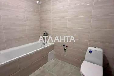 1-room apartment apartment by the address st. Zelenaya (area 46,7 m²) - photo 30 1-room apartment apartment by the address st. Zelenaya (area 46,7 m²) - Atlanta.ua - photo 30