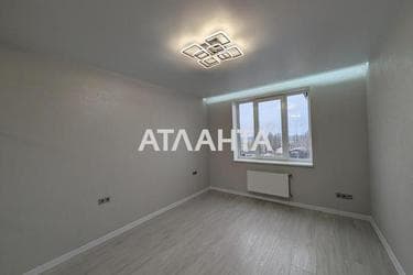 1-кімнатна квартира за адресою вул. Варненська (площа 41,8 м²) - фото 18 1-кімнатна квартира за адресою вул. Варненська (площа 41,8 м²) - Atlanta.ua - фото 18