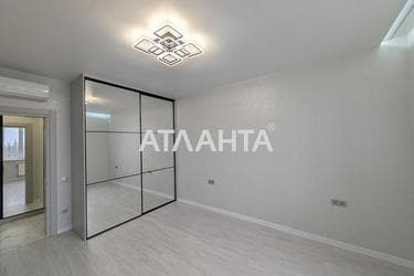 1-кімнатна квартира за адресою вул. Варненська (площа 41,8 м²) - фото 19 1-кімнатна квартира за адресою вул. Варненська (площа 41,8 м²) - Atlanta.ua - фото 19