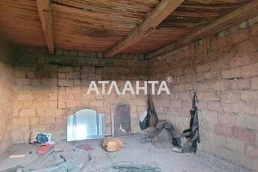 Участок по адресу ул. Шевченко (площадь 18,3 сот) - imageAlt 19 Участок по адресу ул. Шевченко (площадь 18,3 сот) - Atlanta.ua - imageAlt 19