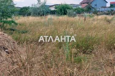Участок по адресу ул. Шевченко (площадь 18,3 сот) - imageAlt 24 Участок по адресу ул. Шевченко (площадь 18,3 сот) - Atlanta.ua - imageAlt 24