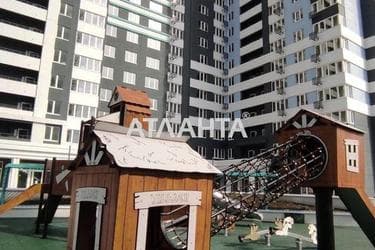 Об'єкт знятий з продажі - фото 35 Об'єкт знятий з продажі - Atlanta.ua - фото 35