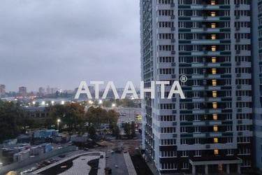 Об'єкт знятий з продажі - фото 31 Об'єкт знятий з продажі - Atlanta.ua - фото 31