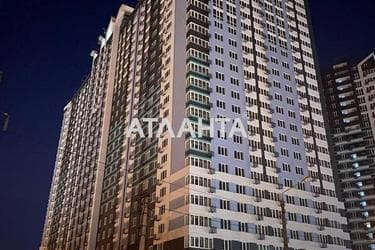Об'єкт знятий з продажі - фото 36 Об'єкт знятий з продажі - Atlanta.ua - фото 36