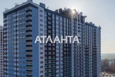 Об'єкт знятий з продажі - фото 37 Об'єкт знятий з продажі - Atlanta.ua - фото 37