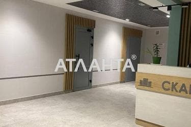 Об'єкт знятий з продажі - фото 38 Об'єкт знятий з продажі - Atlanta.ua - фото 38