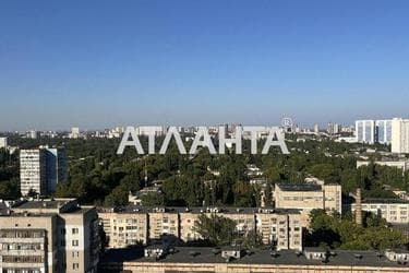 Об'єкт знятий з продажі - фото 20 Об'єкт знятий з продажі - Atlanta.ua - фото 20