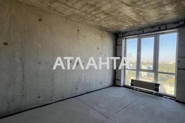 Об'єкт знятий з продажі - фото 21 Об'єкт знятий з продажі - Atlanta.ua - фото 21