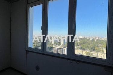 Об'єкт знятий з продажі - фото 25 Об'єкт знятий з продажі - Atlanta.ua - фото 25