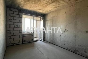 Об'єкт знятий з продажі - фото 26 Об'єкт знятий з продажі - Atlanta.ua - фото 26