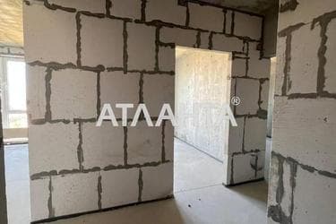 Об'єкт знятий з продажі - фото 28 Об'єкт знятий з продажі - Atlanta.ua - фото 28