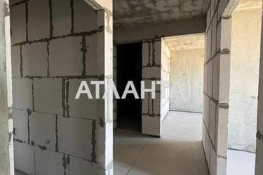 Об'єкт знятий з продажі - фото 29 Об'єкт знятий з продажі - Atlanta.ua - фото 29