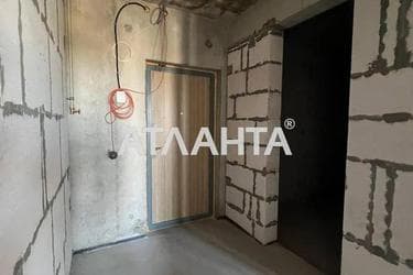 Об'єкт знятий з продажі - фото 30 Об'єкт знятий з продажі - Atlanta.ua - фото 30