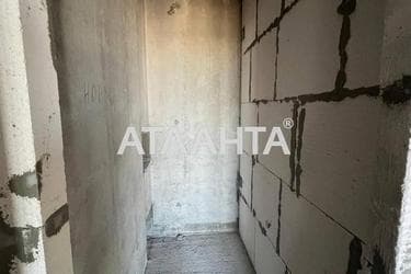 Об'єкт знятий з продажі - фото 32 Об'єкт знятий з продажі - Atlanta.ua - фото 32